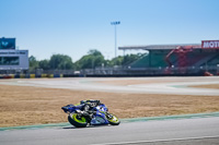 Le-Mans;event-digital-images;france;motorbikes;no-limits;peter-wileman-photography;trackday;trackday-digital-images